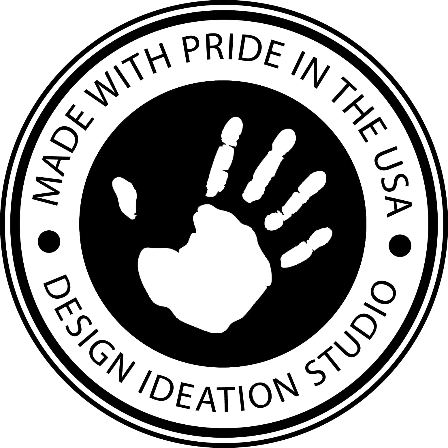 Design Ideation Lay Flat DRAW. Removable Sheet, Journal Style. Drawing Book. Mixed Media. (8.5" x 11") LF-2550-LS