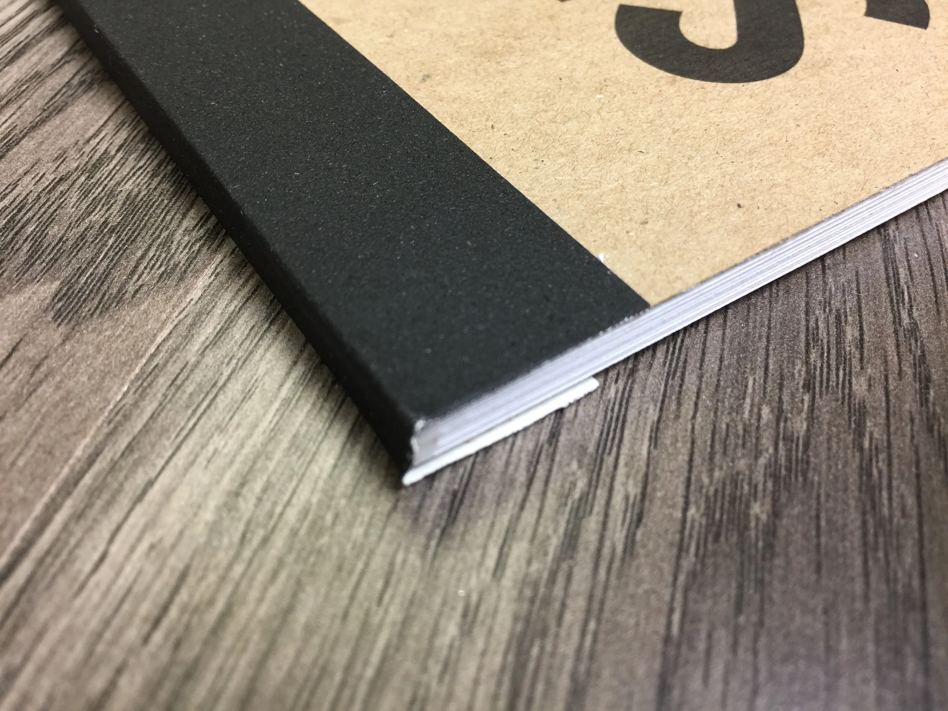 Design Ideation SKETCH PAD : Removable Sheet. Multi-Media. (11" x 17") PAD-2550-TS