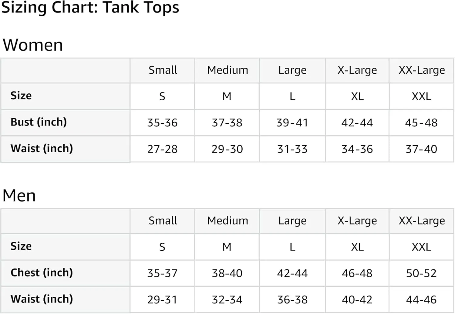 Disney Pixar Toy Story Slinky Dog Big Face Tank Top
