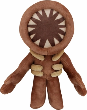 DOORS - Figure Collectible Plush (8" Tall, Series 1)