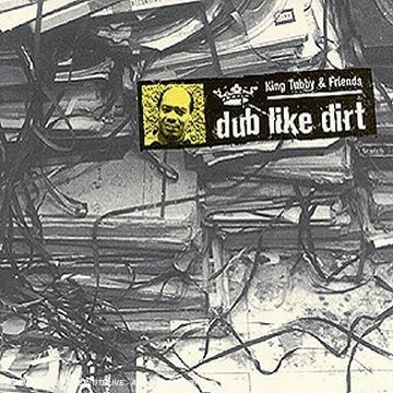 Dub Like Dirt