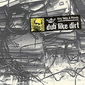 Dub Like Dirt