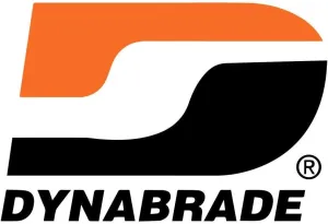 Dynabrade 60201: 9,000 Lb. Jack With No Pad