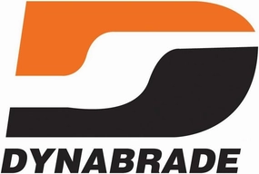 Dynabrade 54340: 6" (152 Mm) Dia. Vacuum Disc Pad, Multi-Hole, Hook-Face, Short Nap