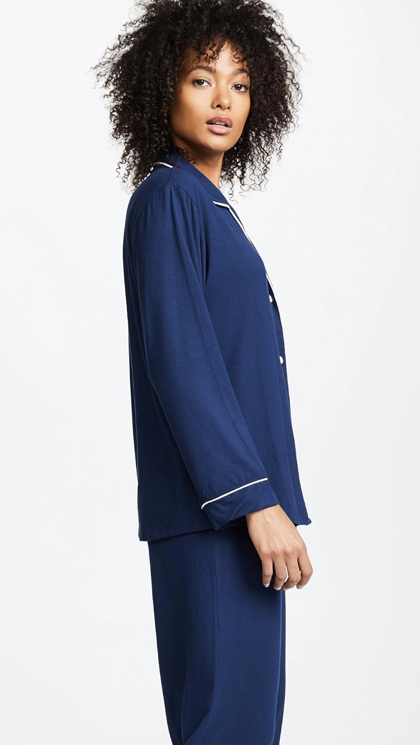 Eberjey Women's Gisele PJ Set