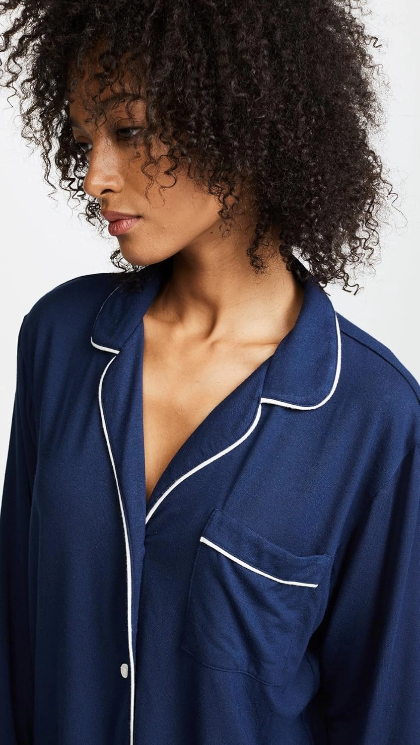 Eberjey Women's Gisele PJ Set