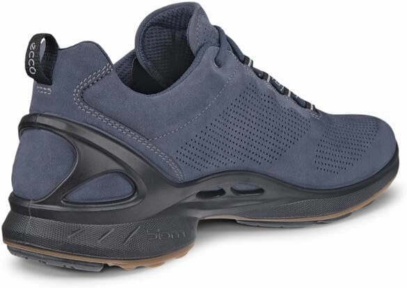 ECCO Men's Biom Fjuel Train Walking Shoe