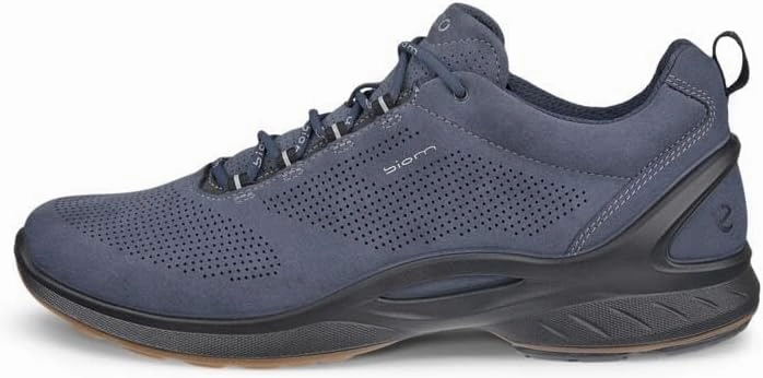 ECCO Men's Biom Fjuel Train Walking Shoe