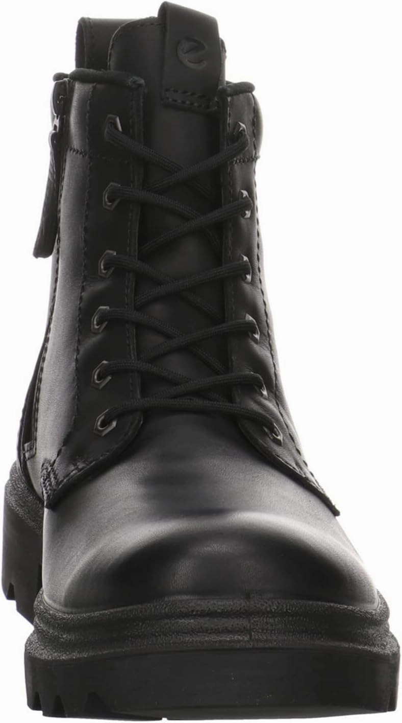 ECCO Men's Grainer M