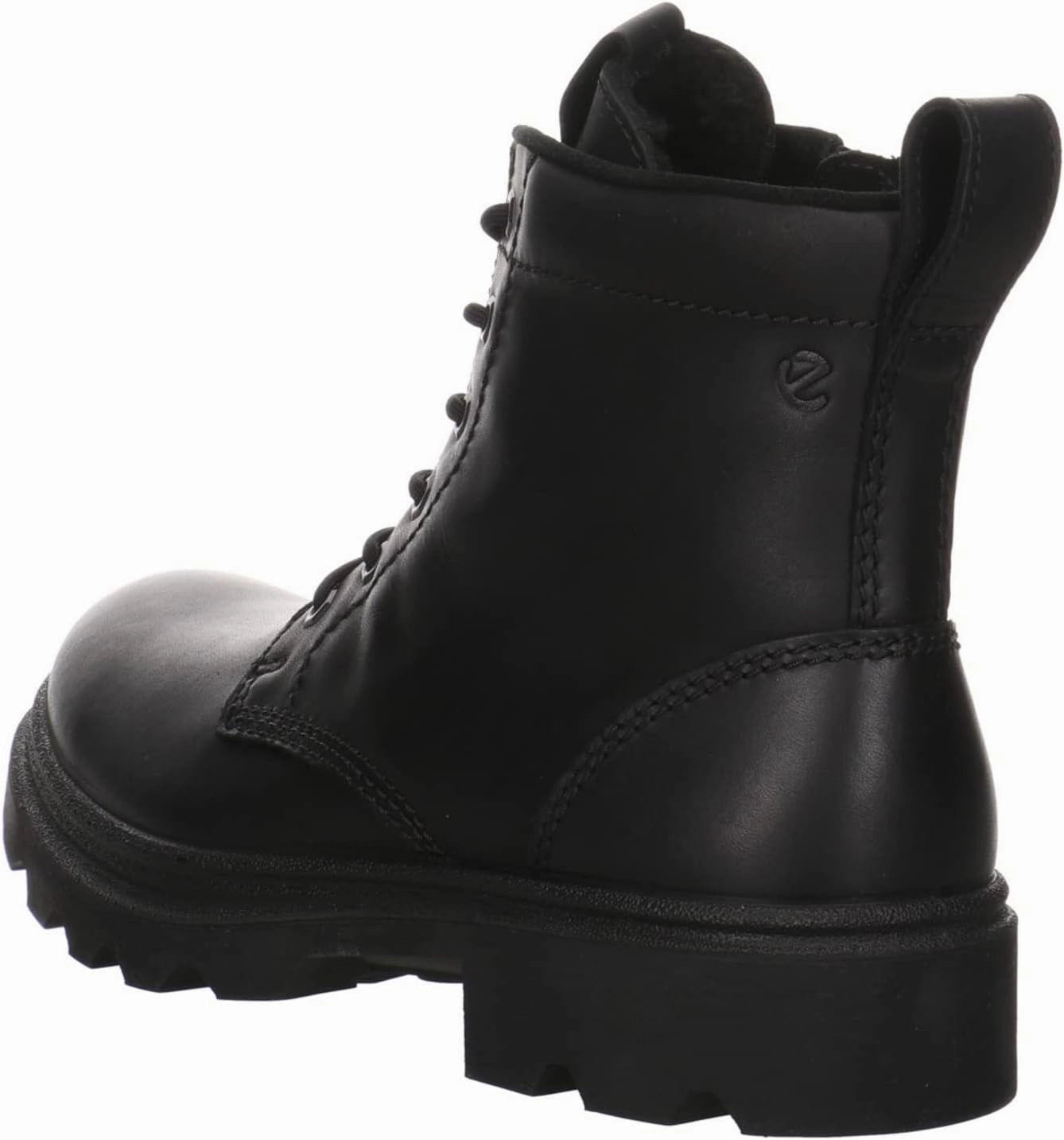 ECCO Men's Grainer M