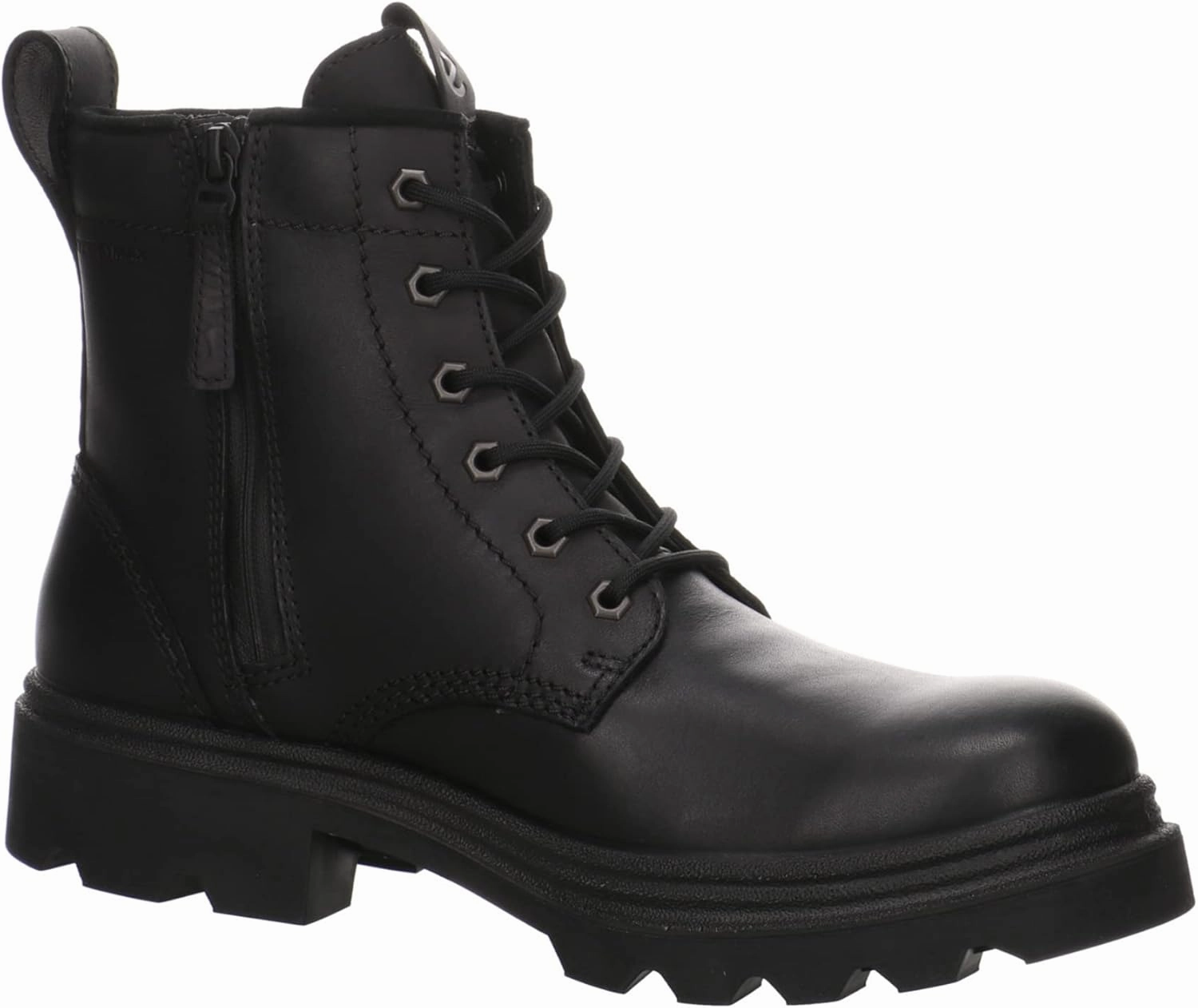 ECCO Men's Grainer M