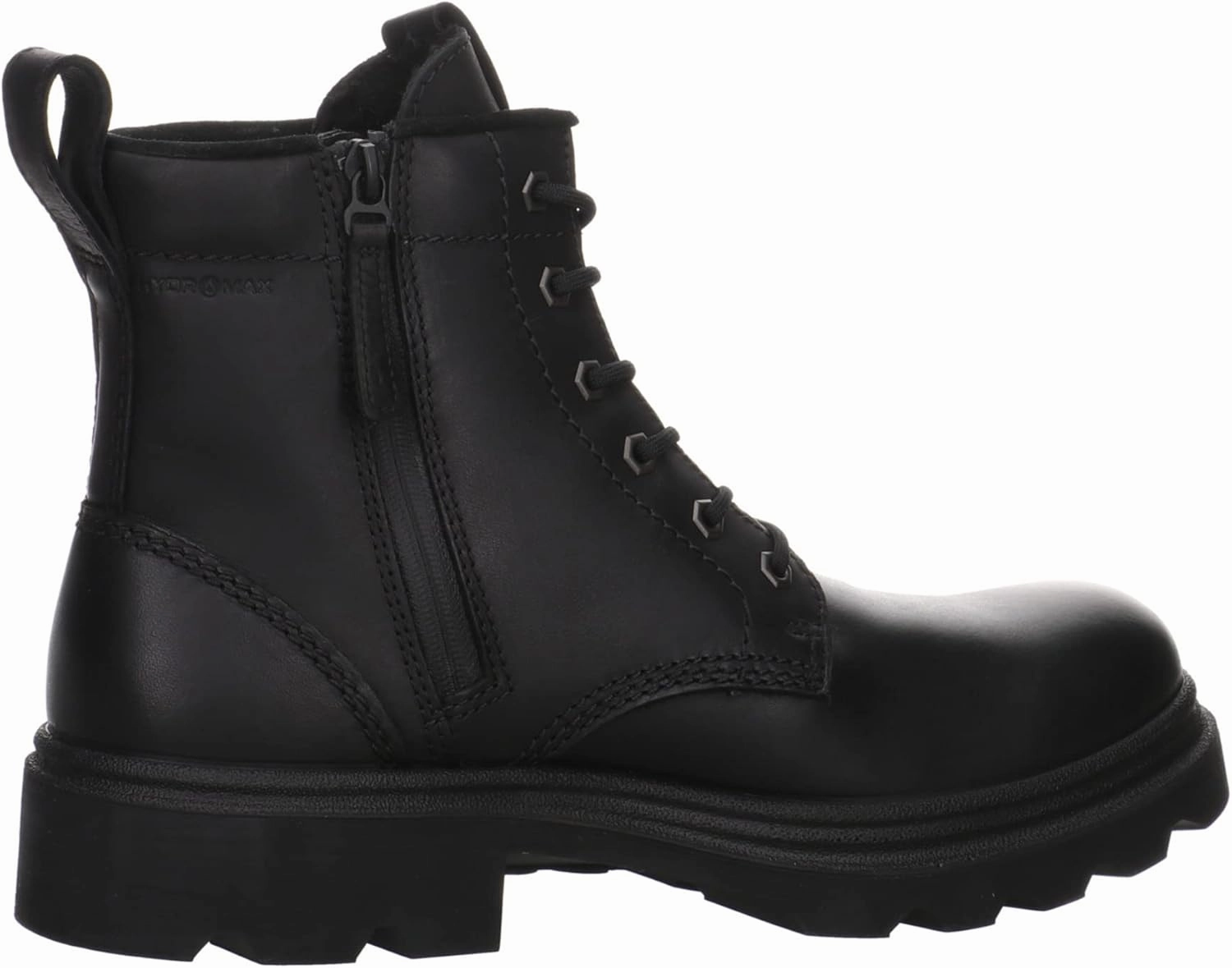 ECCO Men's Grainer M