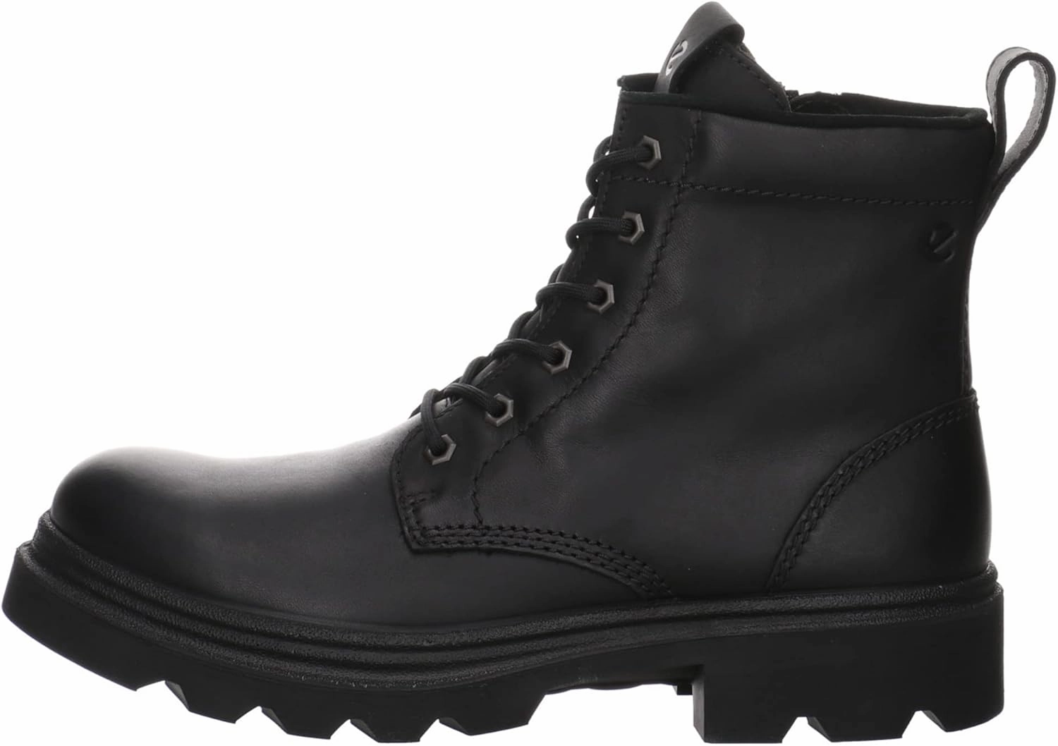 ECCO Men's Grainer M