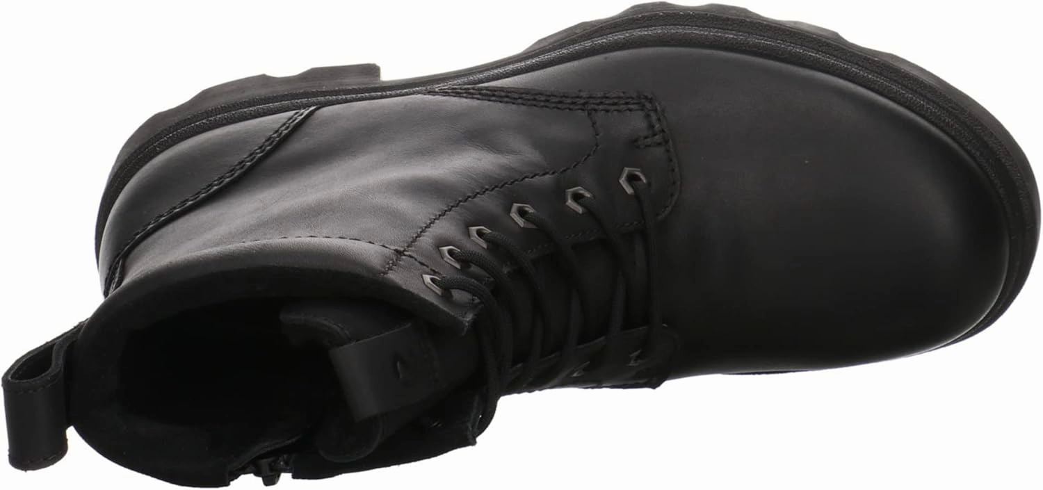 ECCO Men's Grainer M