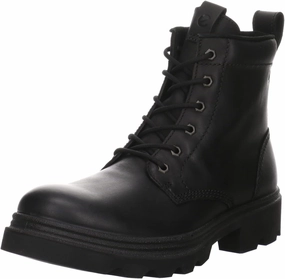 ECCO Men's Grainer M