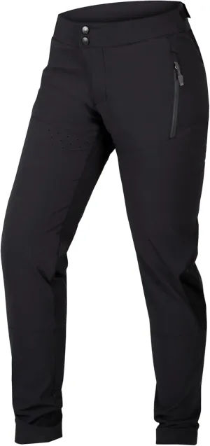 Endura Womens MT500 Mountain Cycling Pants