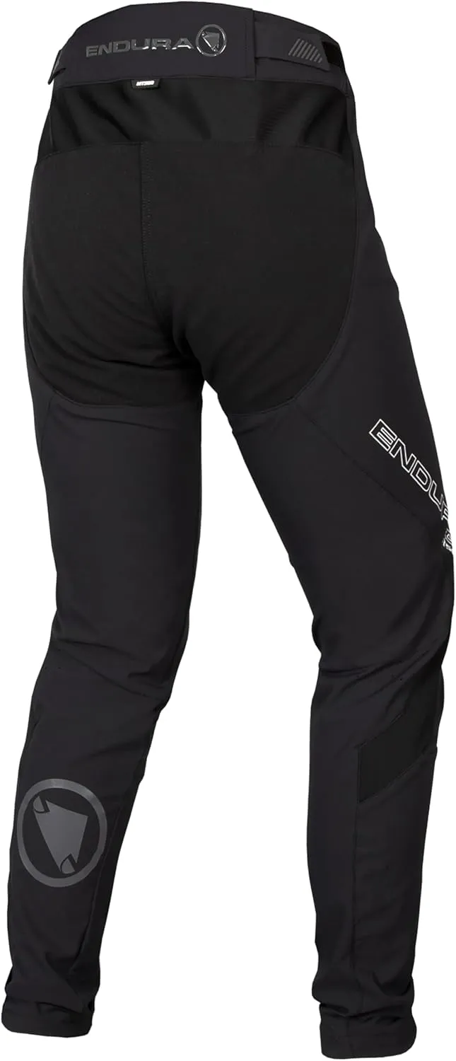 Endura Womens MT500 Mountain Cycling Pants