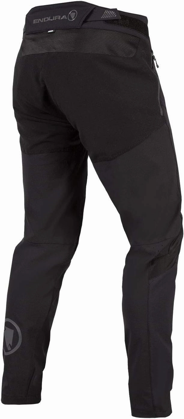 Endura Mens MT500 Mountain Cycling Pants