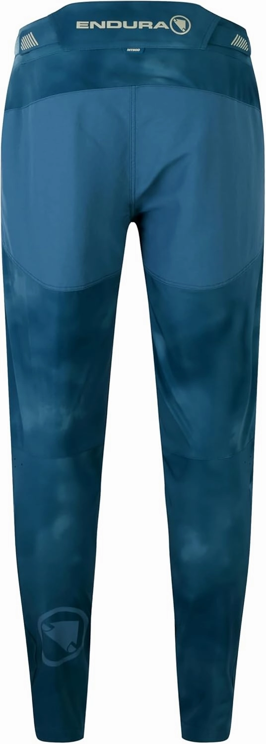Endura Mens MT500 Mountain Cycling Pants