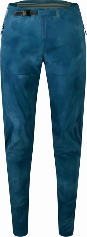 Endura Mens MT500 Mountain Cycling Pants
