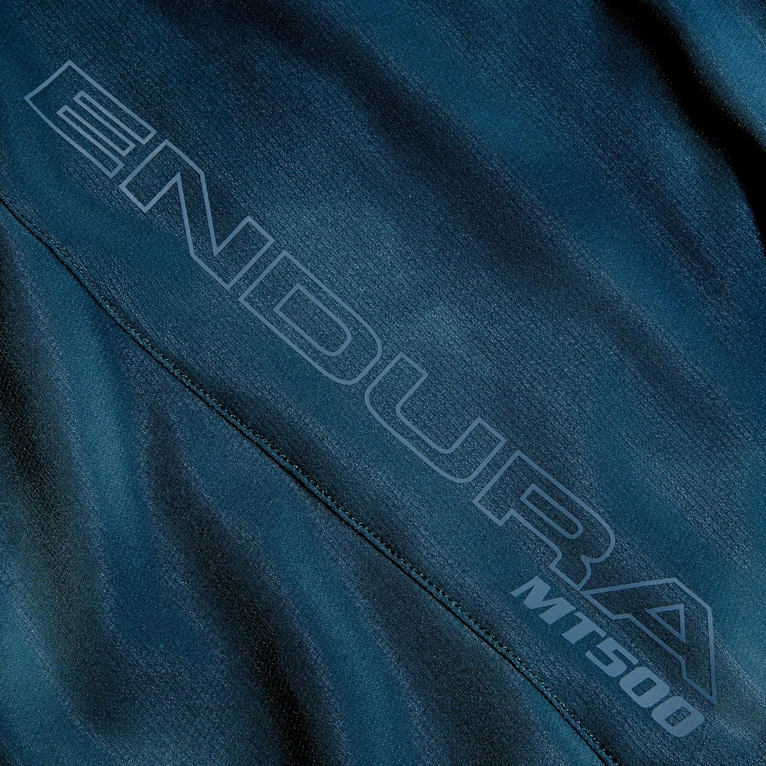 Endura Mens MT500 Mountain Cycling Pants