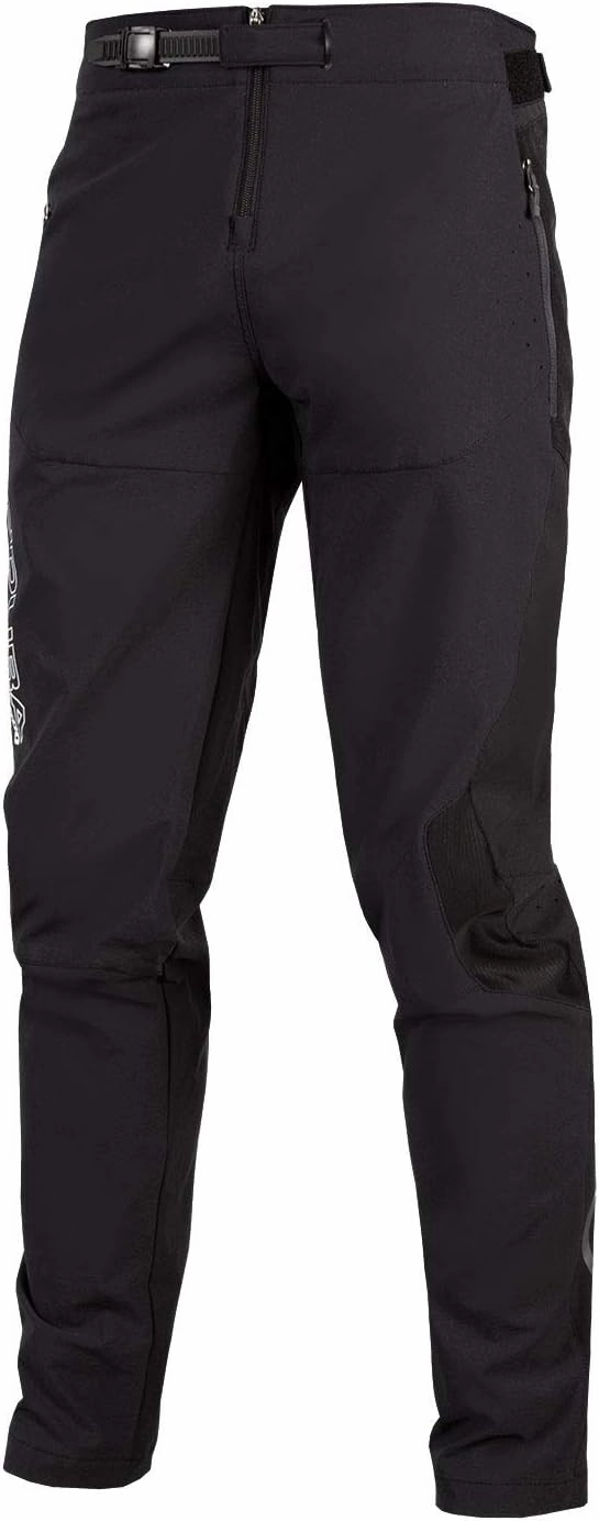 Endura Mens MT500 Mountain Cycling Pants