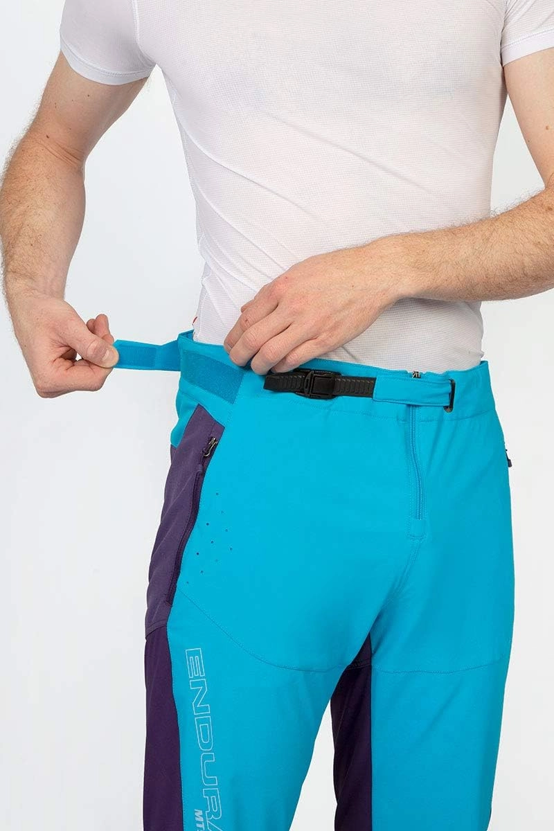 Endura Mens MT500 Mountain Cycling Pants