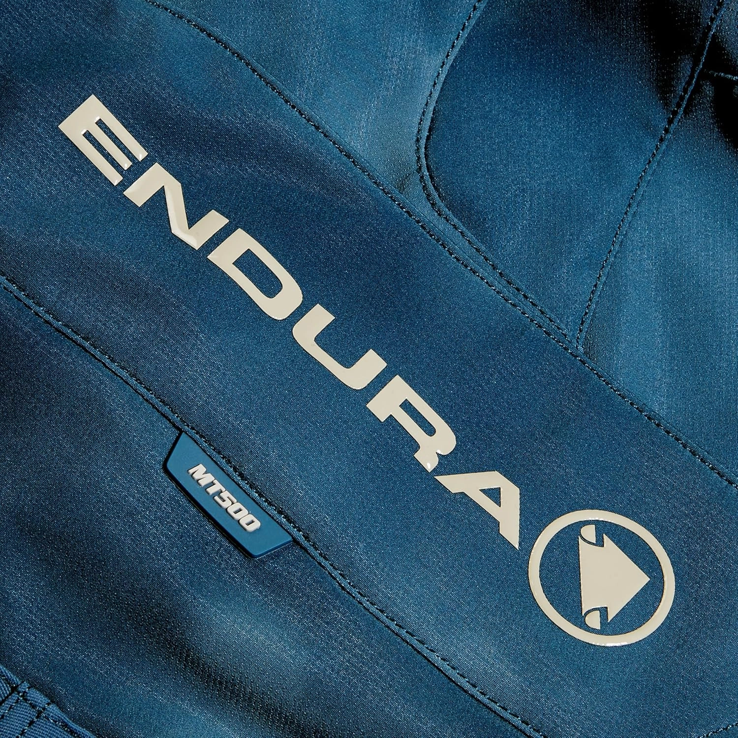 Endura Mens MT500 Mountain Cycling Pants