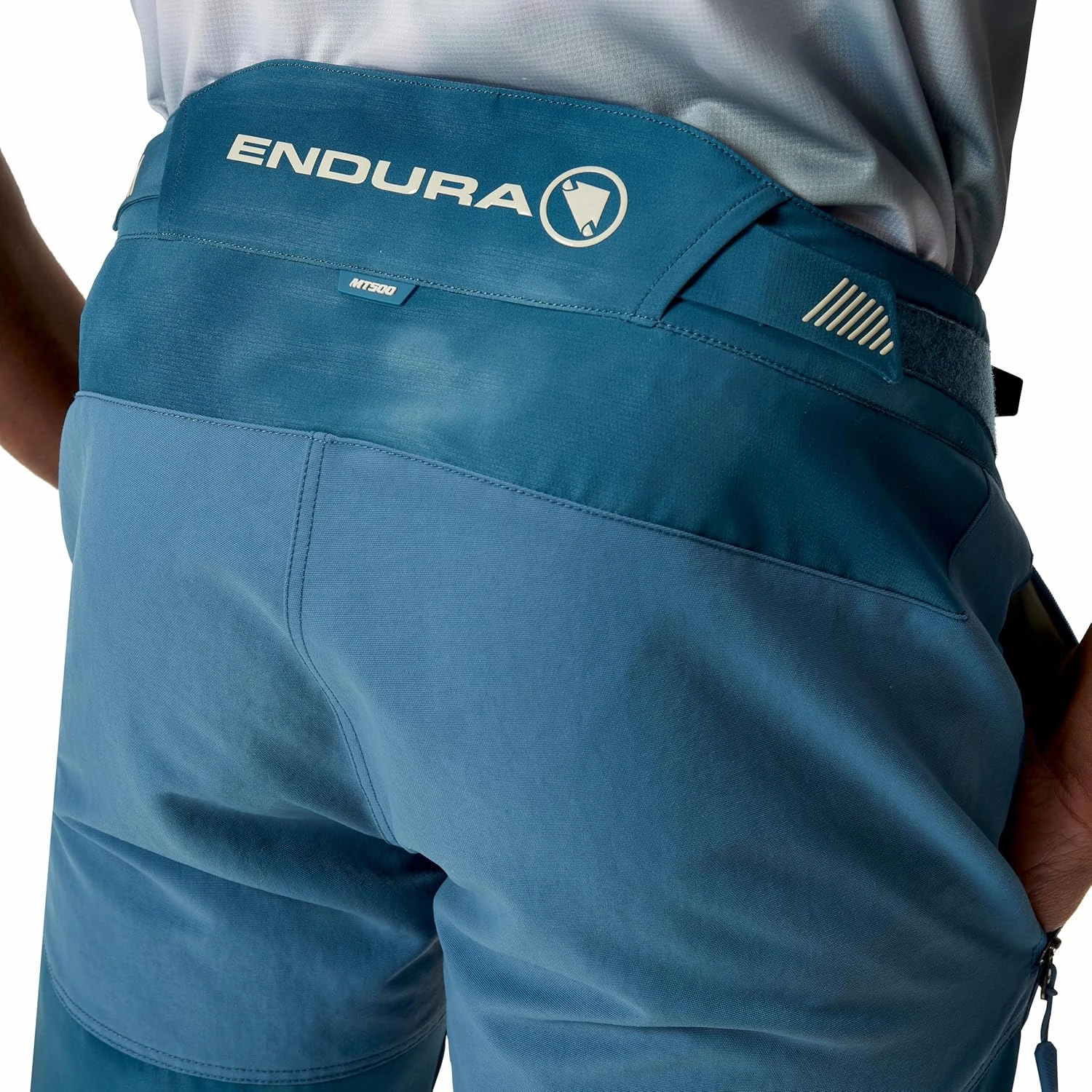 Endura Mens MT500 Mountain Cycling Pants