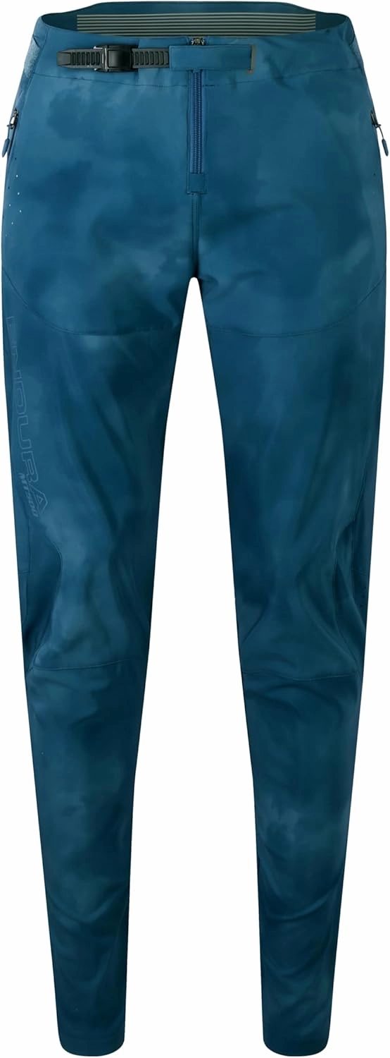 Endura Mens MT500 Mountain Cycling Pants