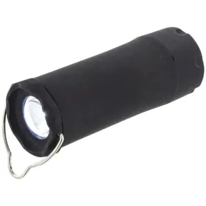 Extendable LED Torch/Lantern