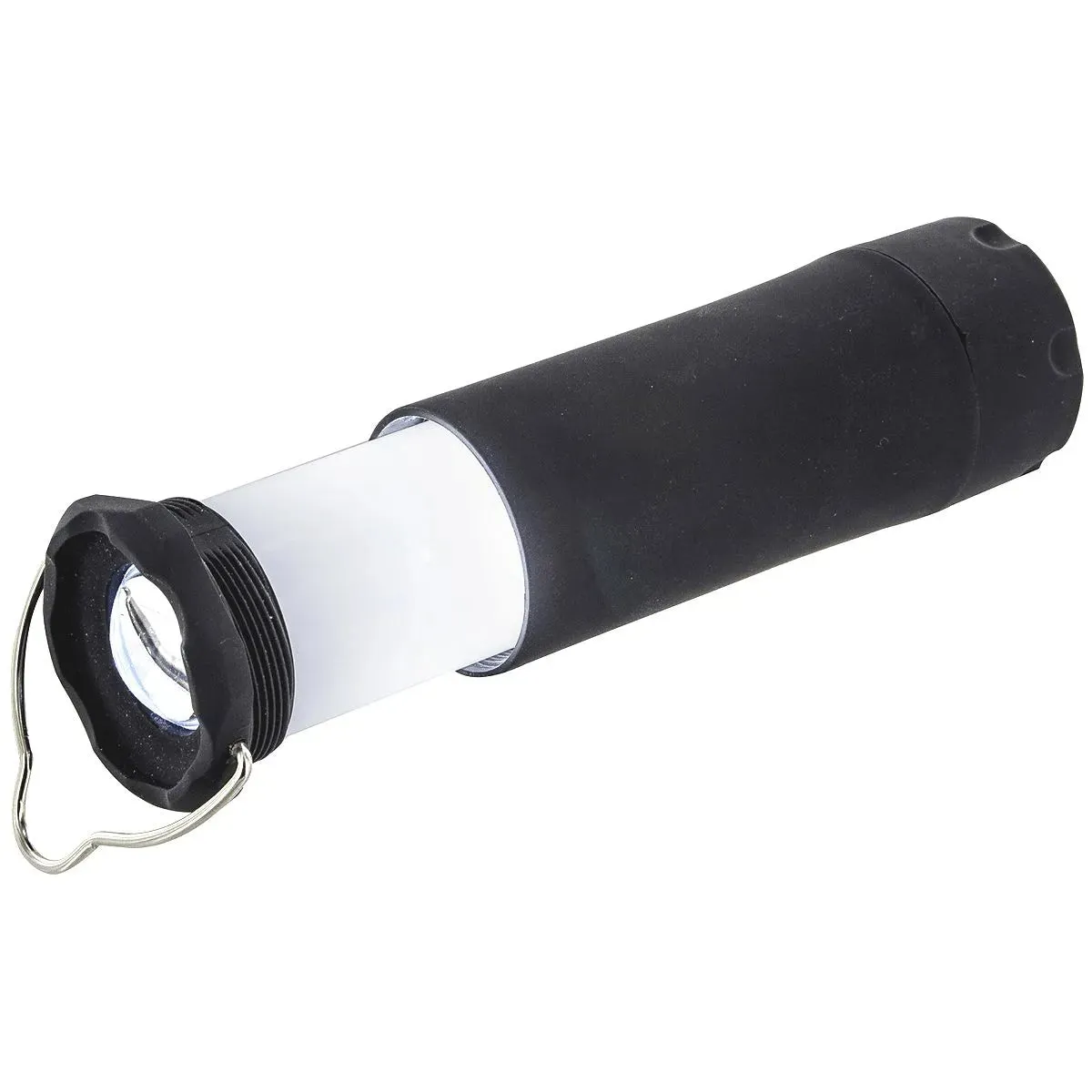Extendable LED Torch/Lantern