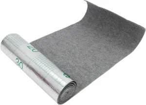 Extra Nonslip Above Ground Pool Pathway Pad Adhesive Pool Mat for Water Absorption Durable Swimming Pool Supply
