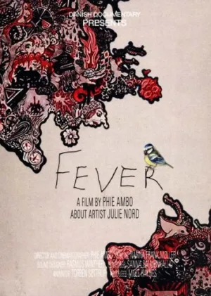 Fever [Region 2]