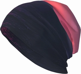 Firefly and Lantern Knitted Hatâ€“Elastic Beanie Without Brim,Casual Dapper Beanie for All-Season Outdoor Activities