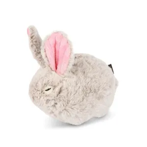 Forest Friends - Bunny Dog Plush Toy