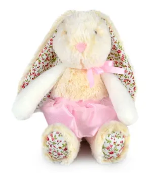 Frankie Ballerina Bunny