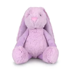 Frankie Lilac Bunny 28cm