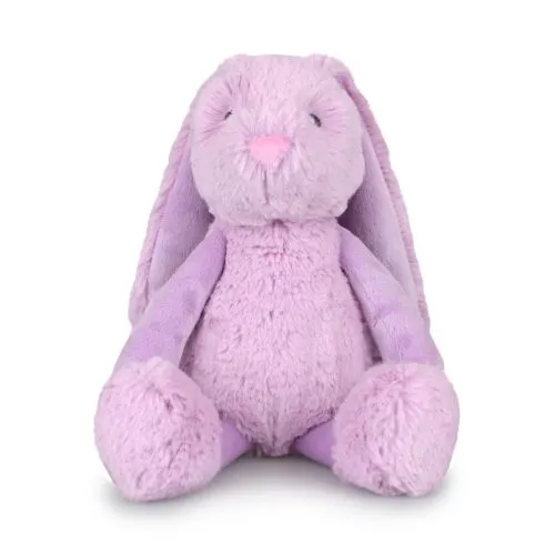 Frankie Lilac Bunny 28cm