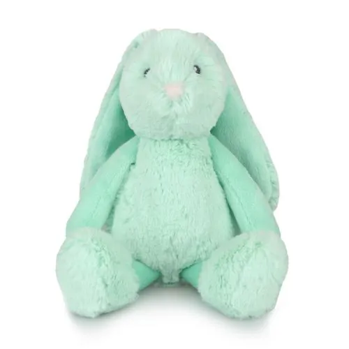 Frankie Mint Bunny 28cm