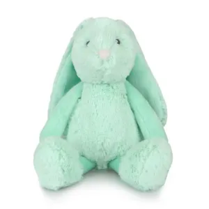Frankie Mint Bunny 28cm