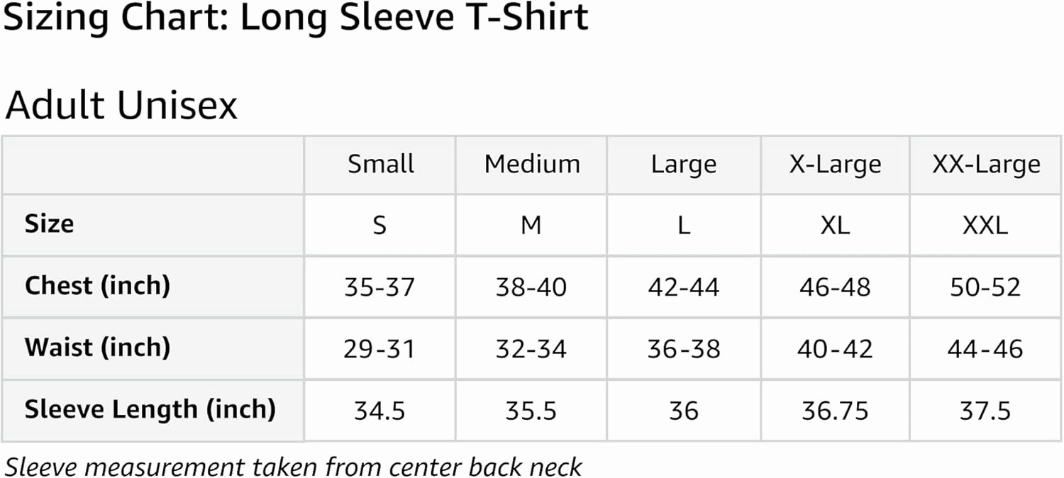 Fun Basketball – Capybara Full Dunk Basketball Long Sleeve T-Shirt