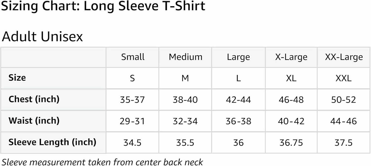 Funny Dunking Booth Carnival Game Dunk Tank Long Sleeve T-Shirt