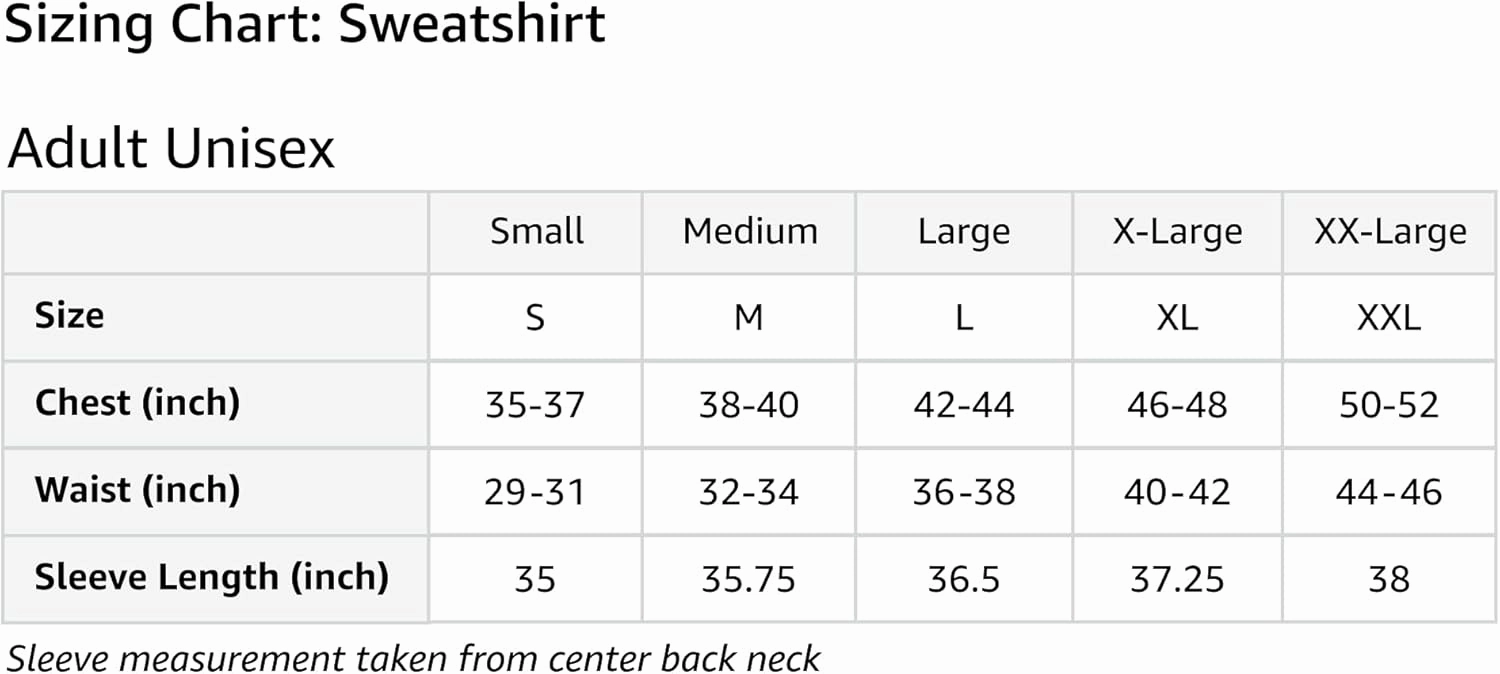Funny Dunking Booth Carnival Game Dunk Tank Sweatshirt