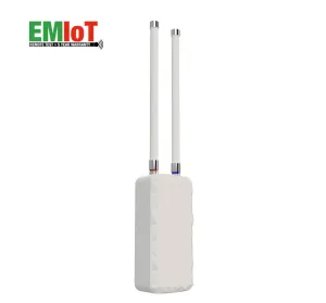 Gateway Up To 2000 devices - Remote Testing
