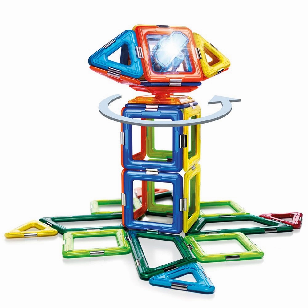 Geosmart Spaceball