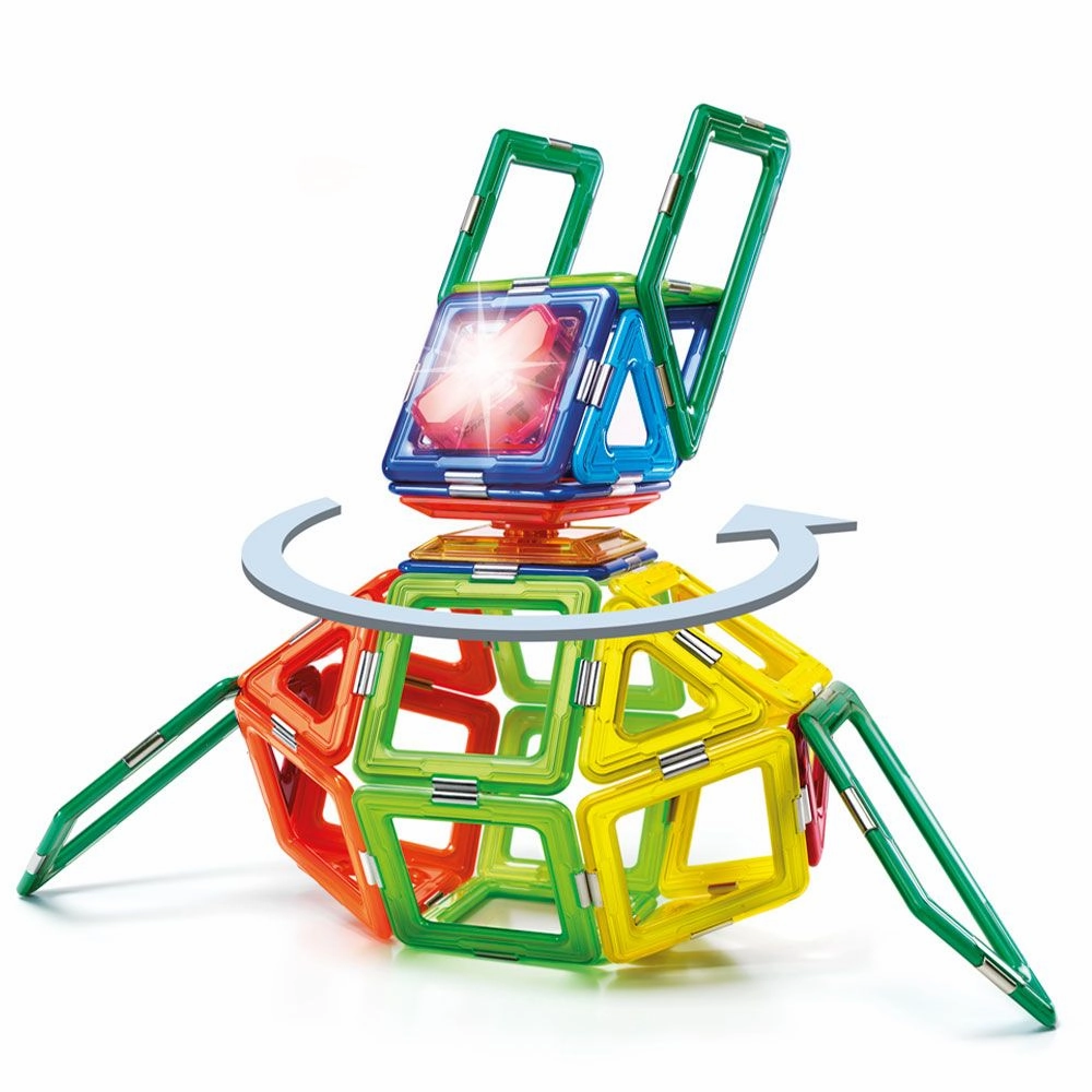 Geosmart Spaceball