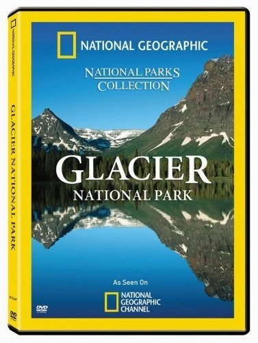 Glacier National Park
