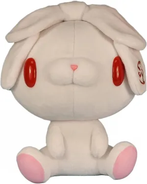 Great Eastern Entertainment Gloomy Bear - Hanyo Usagi Bow-Knot Plush 8" H