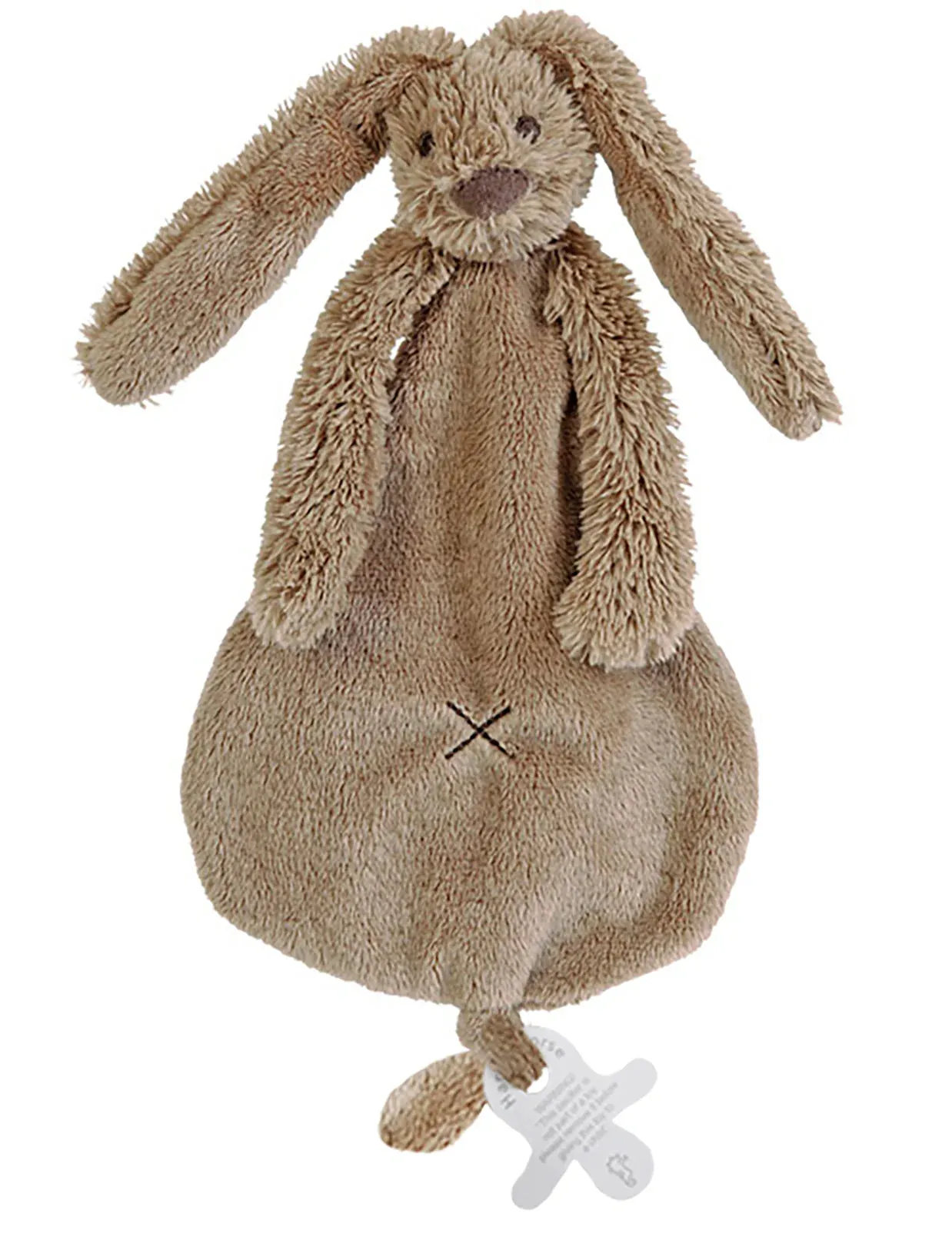 Happy Horse Richie Rabbit Lovey